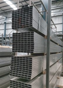 tuberia industrial rectangular img